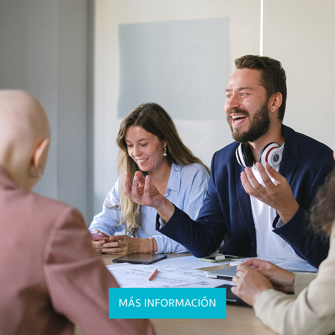 TEKCE-VISA-1080×1080-5