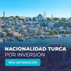 TV-ES-citizenship-by-investment-blog-SQ