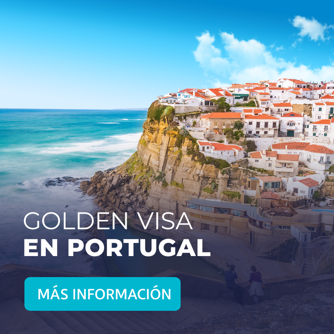 TV-ES-portugal-golden-visa-SQ