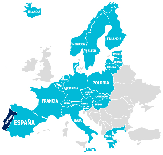 TV-ES-portugal-highlighted-image-01