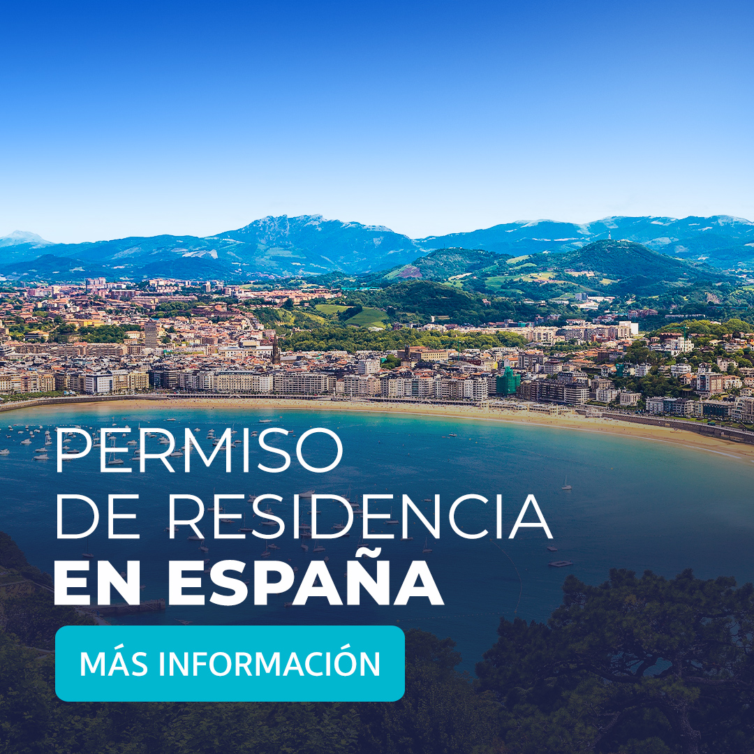 TV-ES-residence-permit-in-spain-blog-SQ