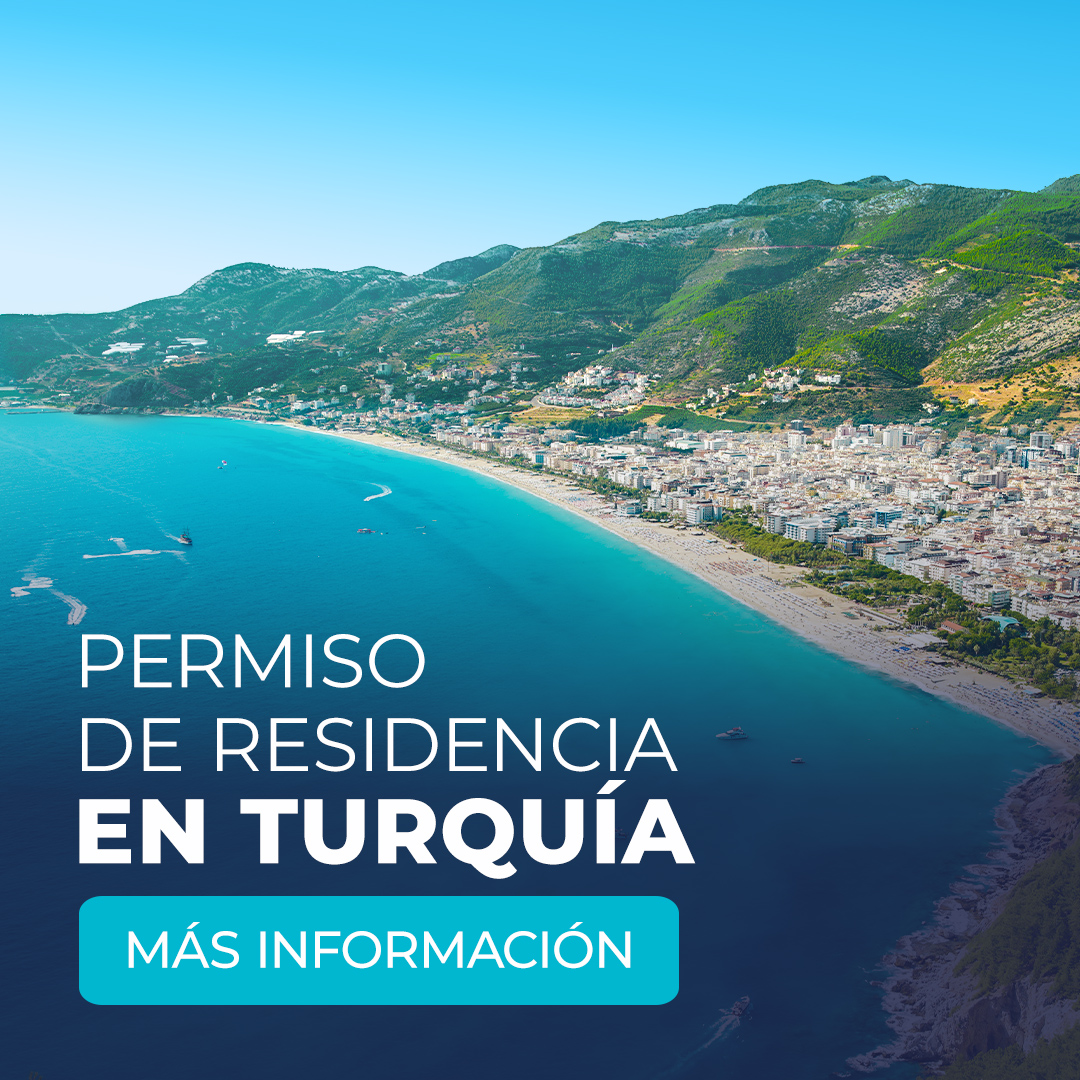 TV-ES-residence-permit-in-turkey-blog-SQ