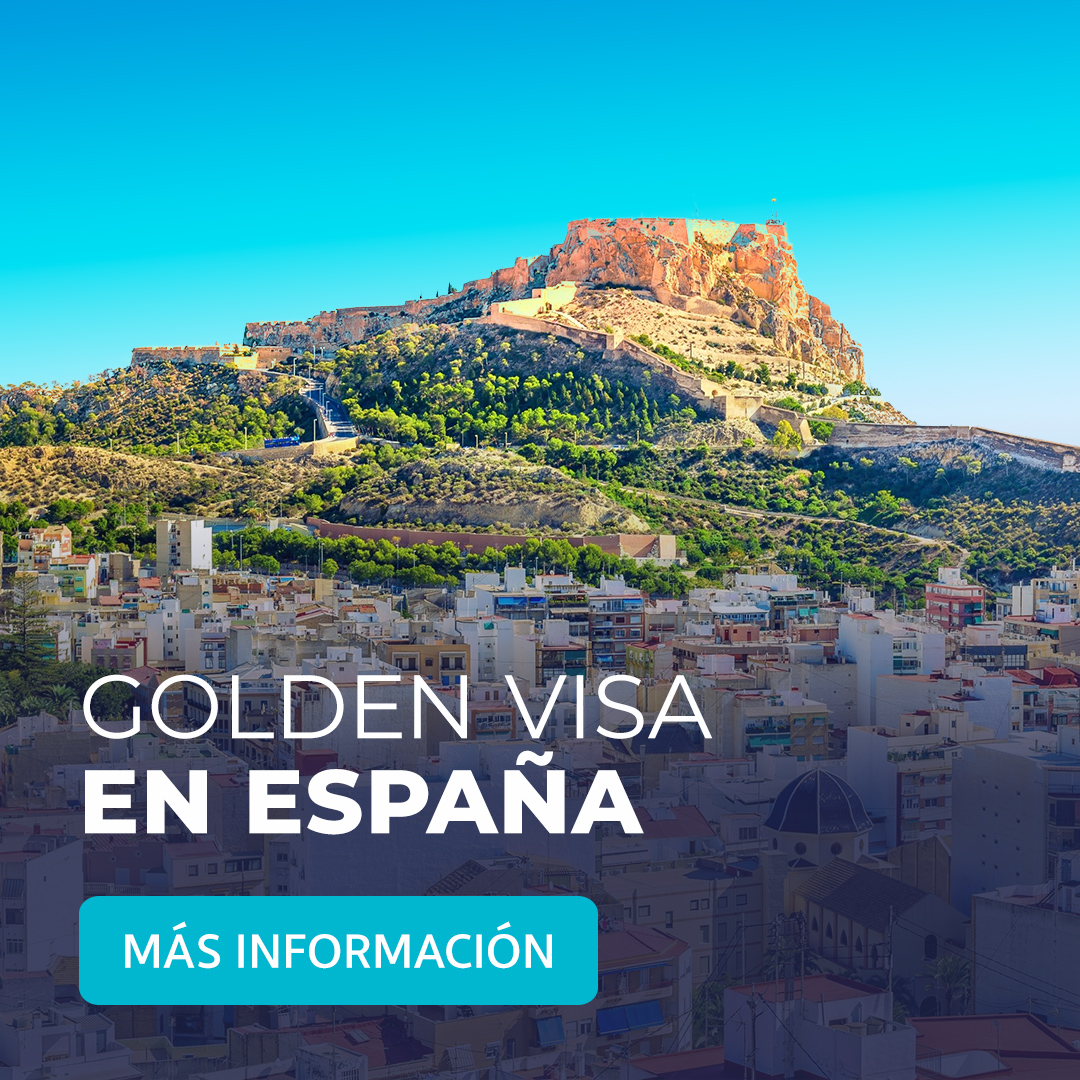 TV-ES-rgolden-visa-blog-SQ