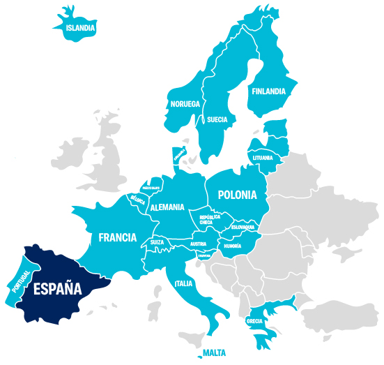 TV-ES-spain-highlighted-image-01