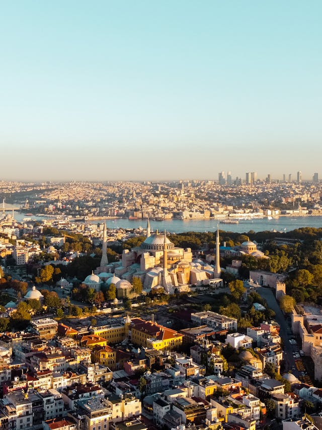 uzu-donem-oturum-izni