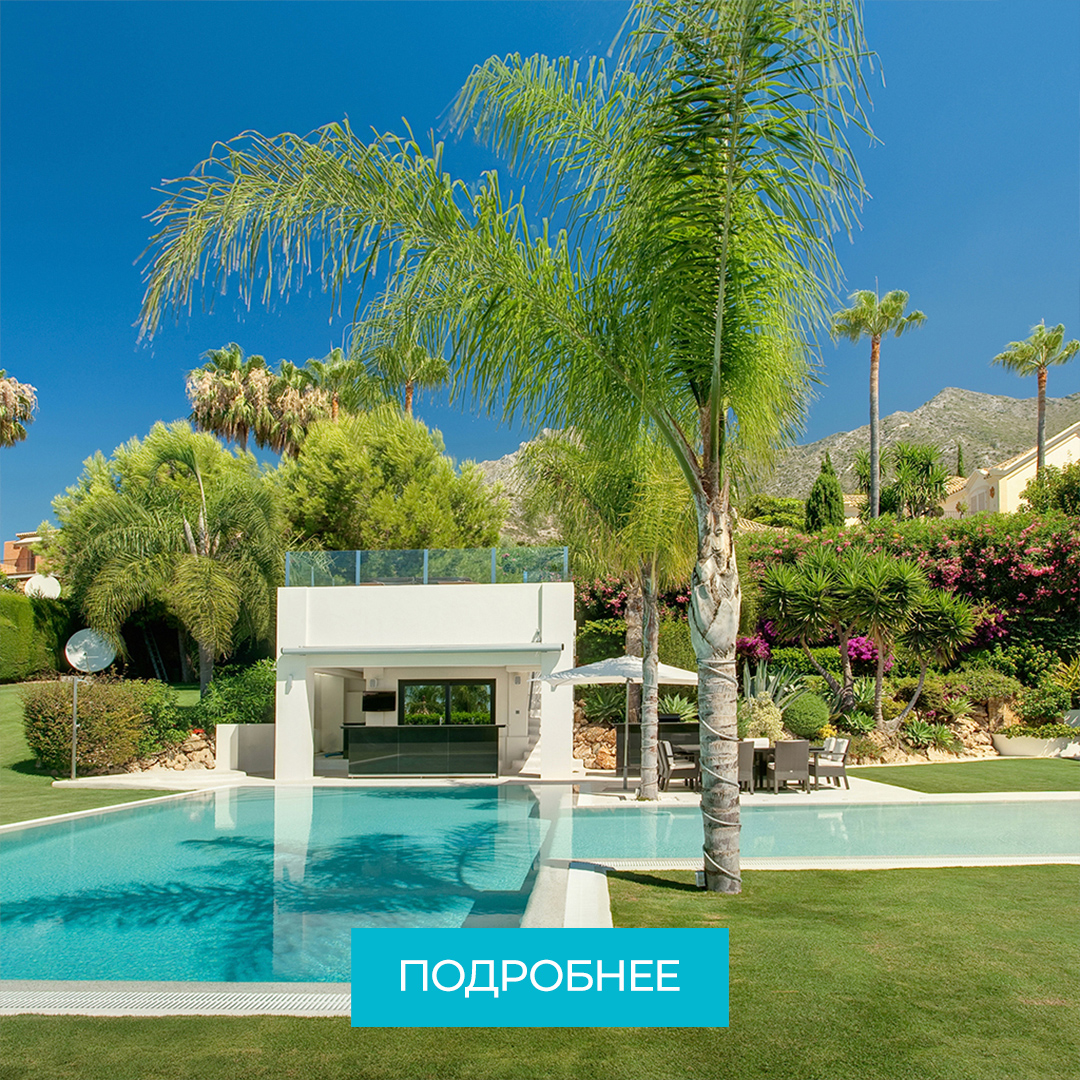 TEKCE-VISA-1080×1080-3