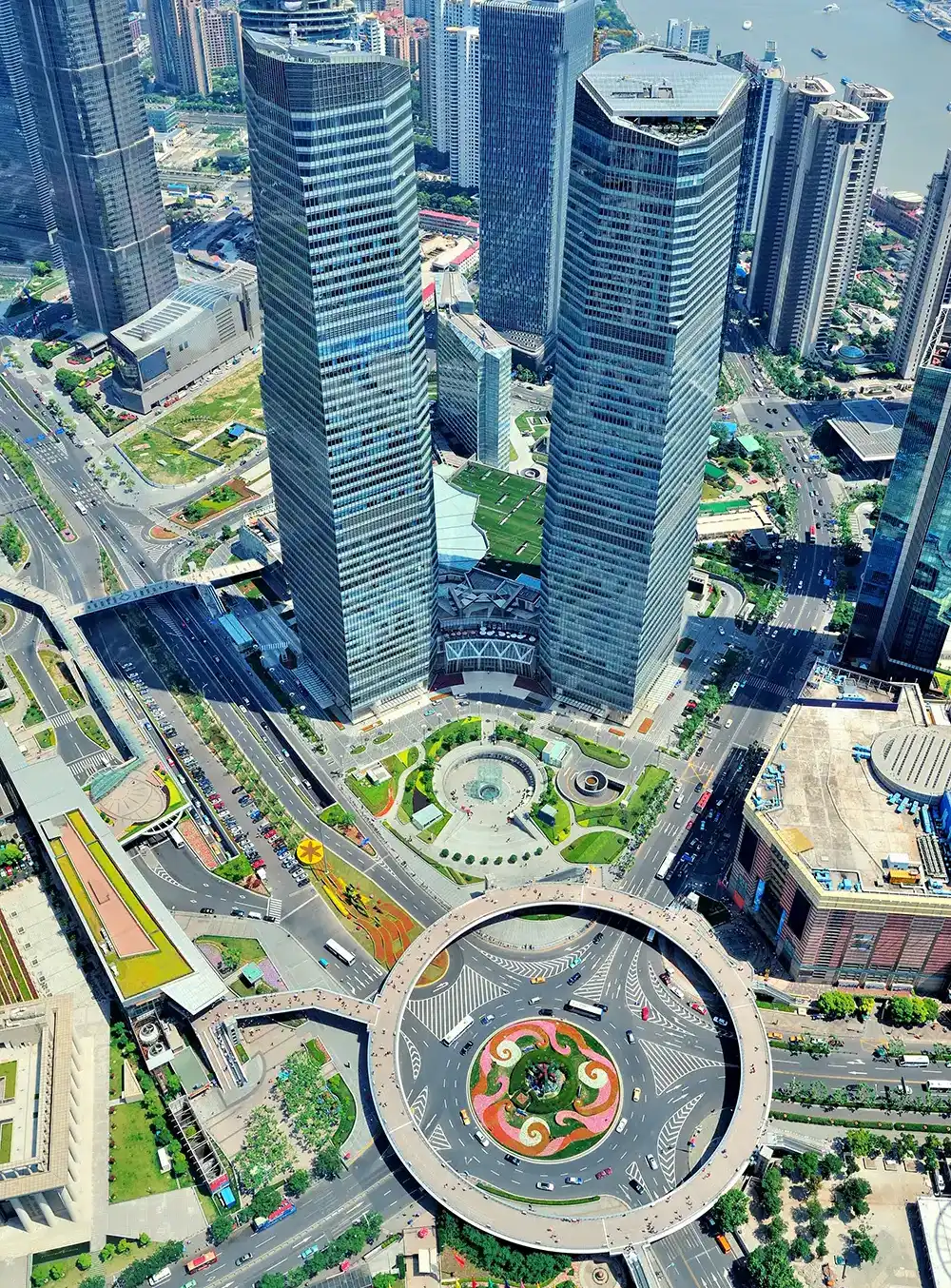 Tekce Visa Dubai Rehberi-20
