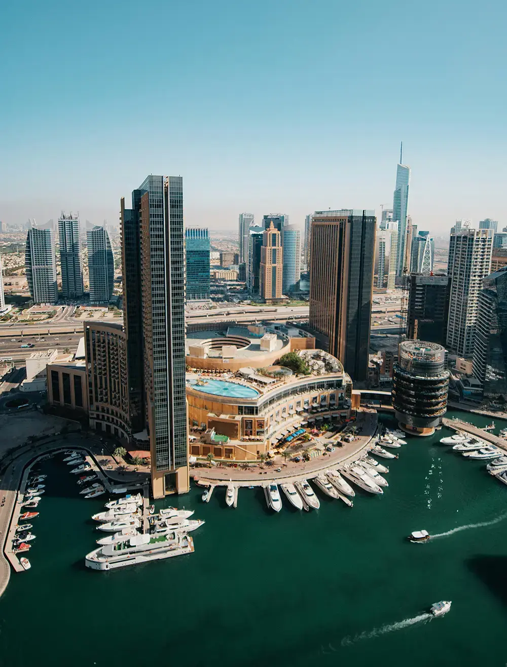 Tekce Visa Dubai Rehberi-31