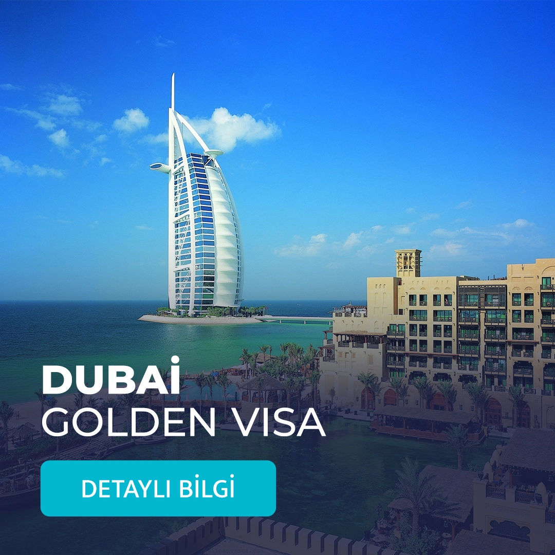 TV-RE-dubai-golden-visa-blog-SQ