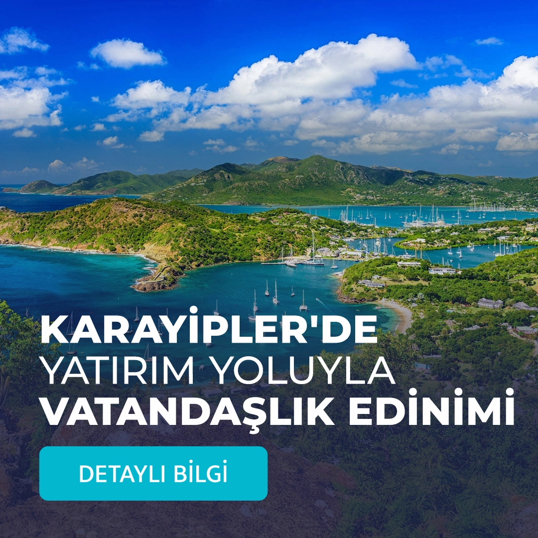 TV-TR-citizenship-by-investment-in-caribbean-blog-SQ