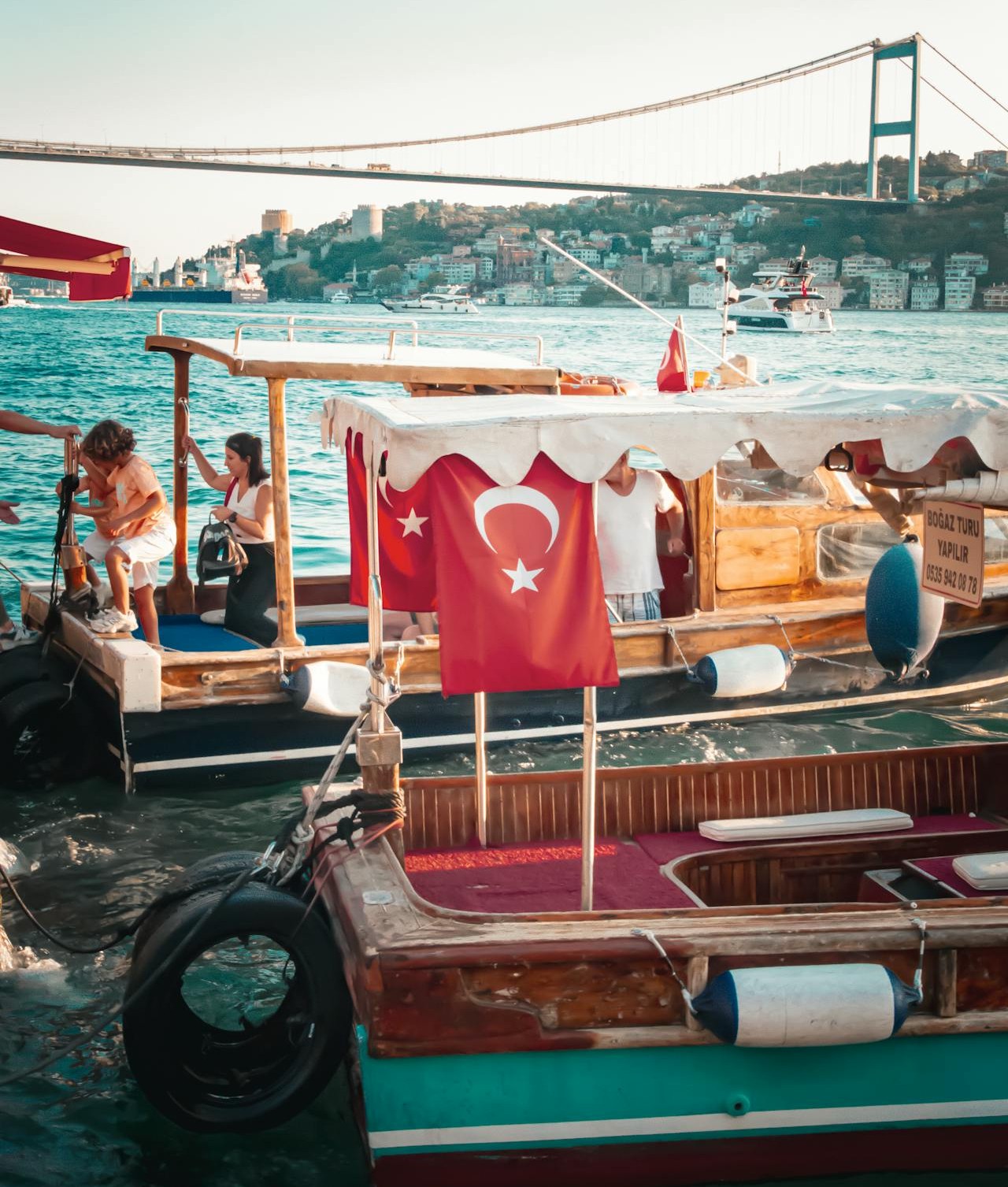 turkiye-vatandaslik