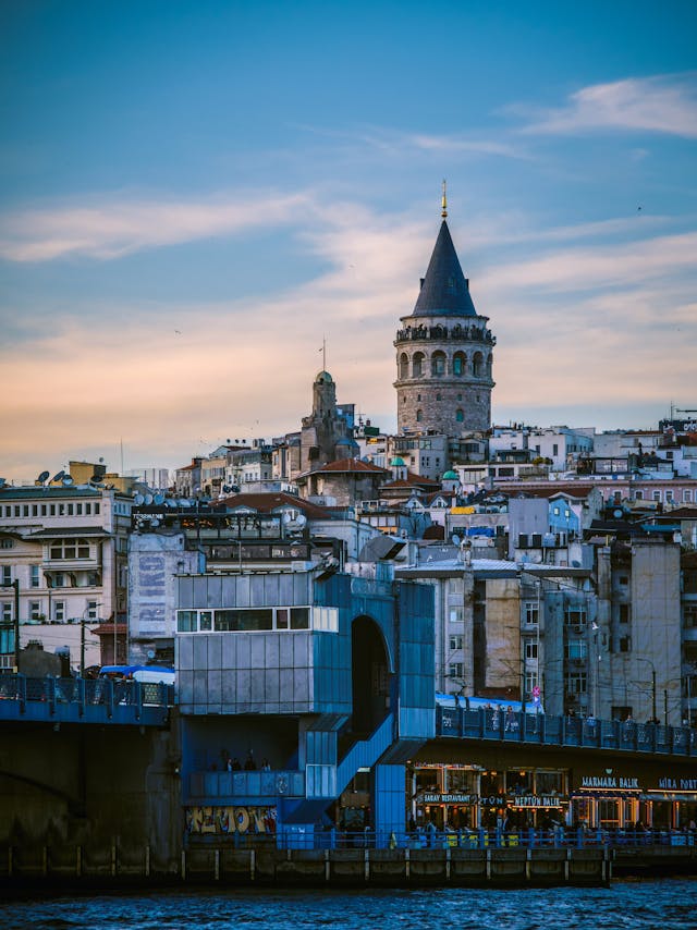 kısa-donem-oturum-izni