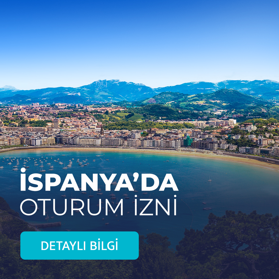 TV-TR-residence-permit-in-spain-blog-SQ