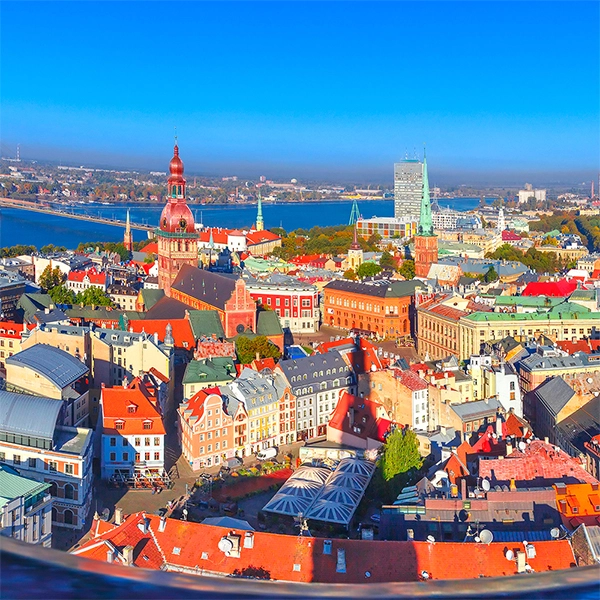 letonya-riga-2