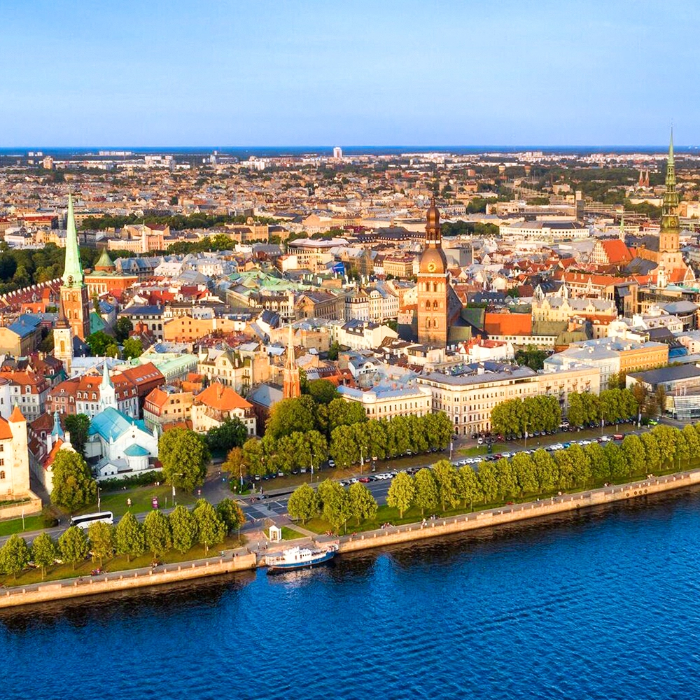 TEKCE VISA Görsel Letonya Golden Visa-medium-01