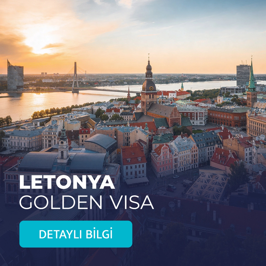 TV-TR-Latvia-Golden-Visa-SQ