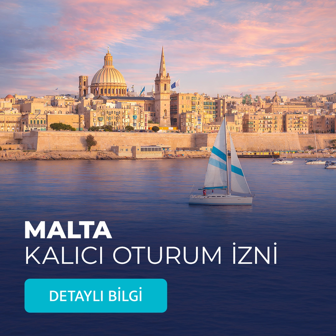 TV-TR-Malta-Residence-Permit-SQ