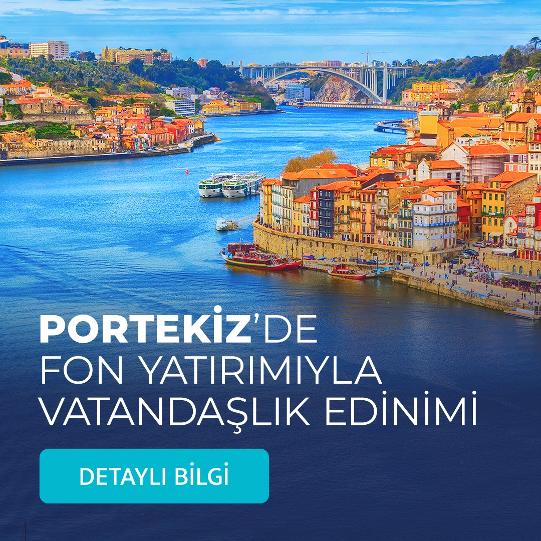 TV-TR-Portuguese-Citizenship-Through-Fund-Investment-SQ