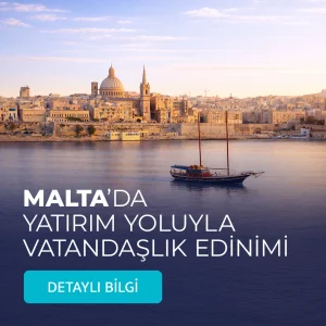 TV-TR-Malta-Citizenship-By-Investment-SQ