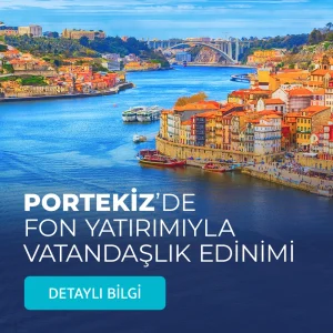 TV-TR-Portuguese-Citizenship-Through-Fund-Investment-SQ