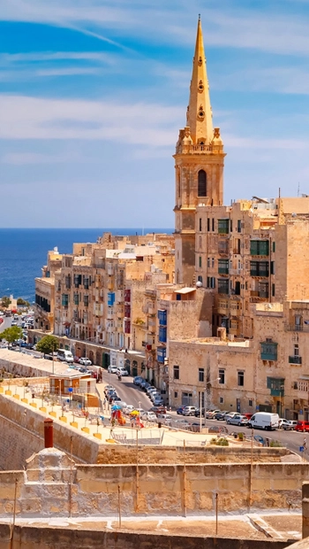 malta-vatandaslik-sartlari-1