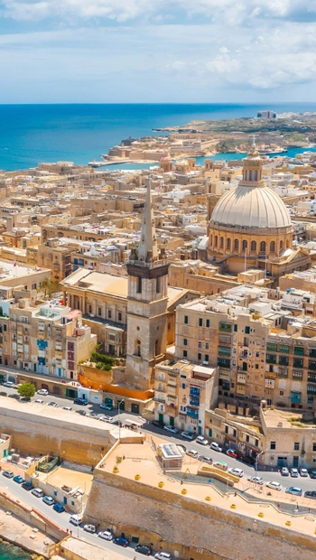 malta-vatandaslik-sartlari-2