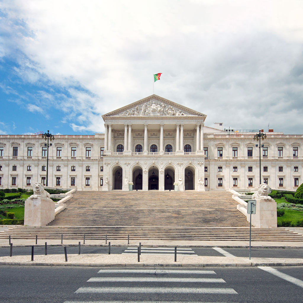 inheritance-laws-in-portugal-and-succession-rules