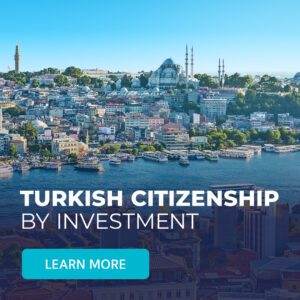 citizenship-by-investment-blog-SQ