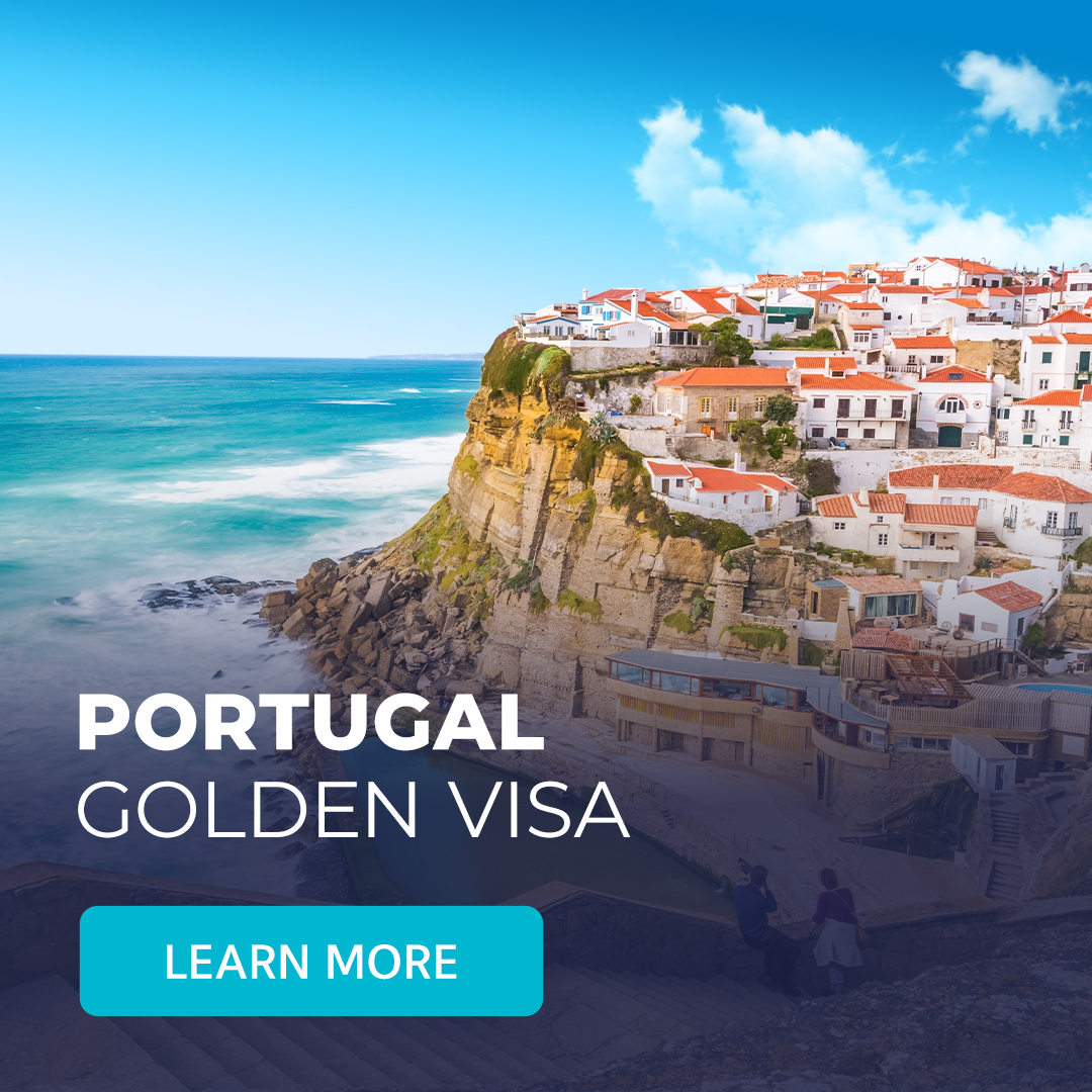 TV-EN-portugal-golden-visa-SQ