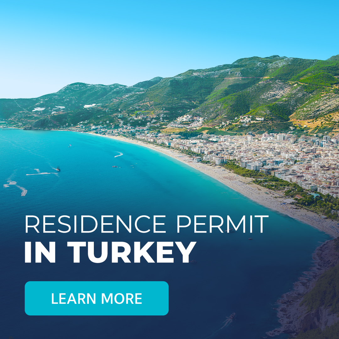 TV-EN-residence-permit-in-turkey-blog-SQ
