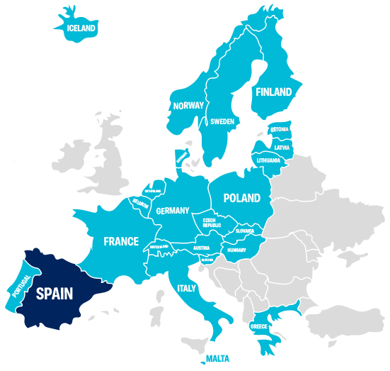 TV-EN-spain-highlighted-image-01