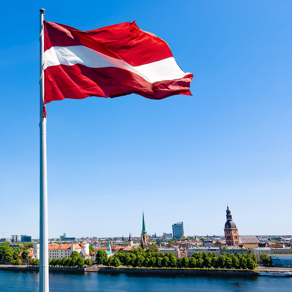 TEKCE VISA Görsel Letonya Golden Visa-medium-05