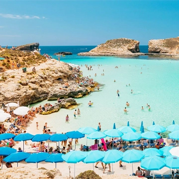 Malta Residency Permit 5