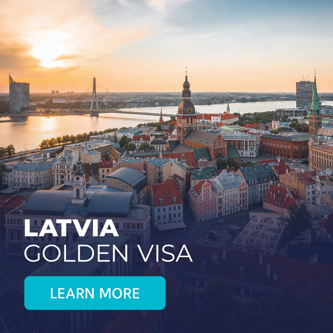 TV-EN-Latvia-Golden-Visa-SQ
