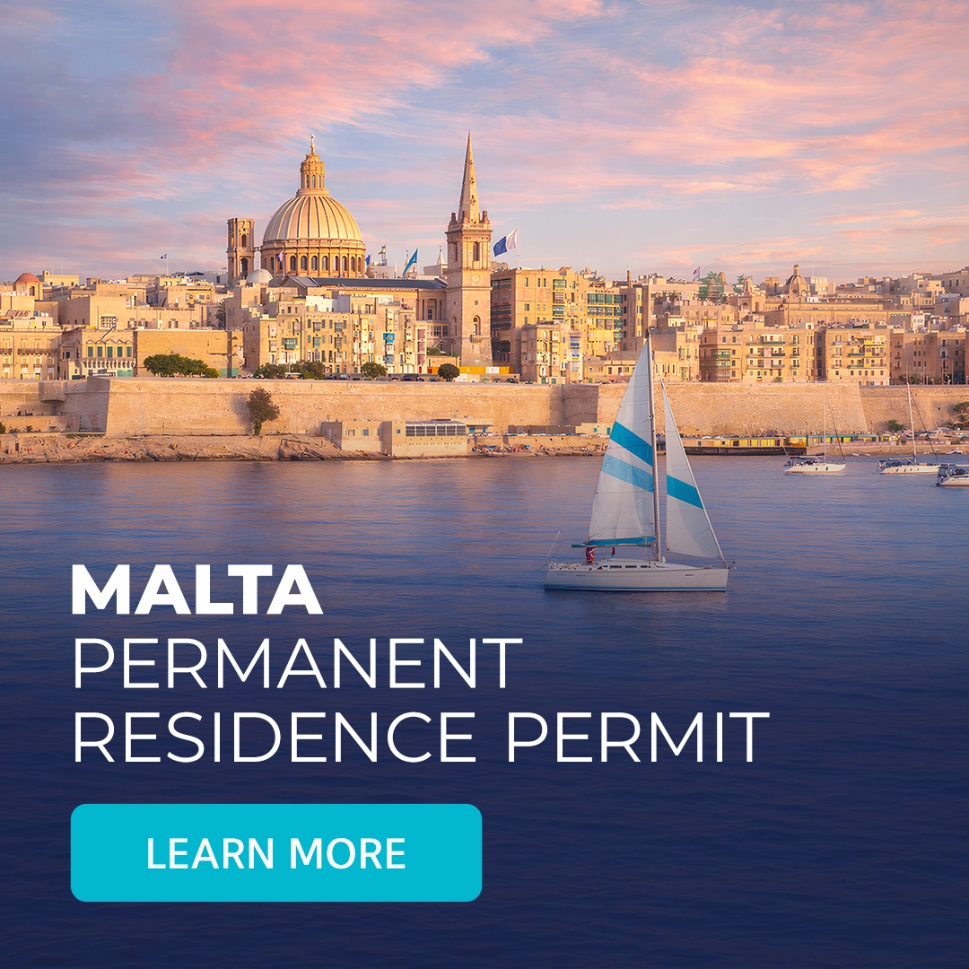 TV-EN-Malta-Residence-Permit-SQ