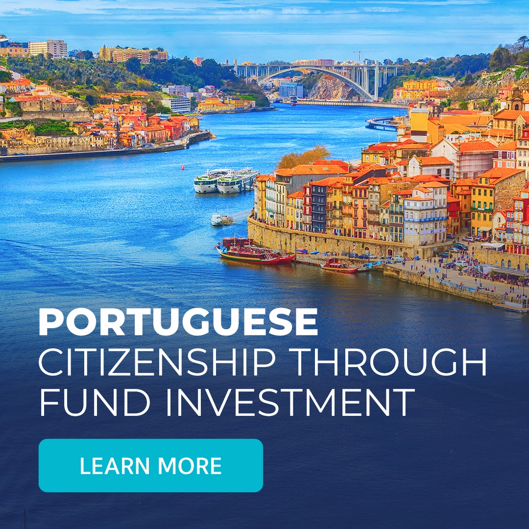 TV-EN-Portuguese-Citizenship-Through-Fund-Investment-SQ