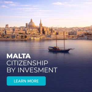TV-EN-Malta-Citizenship-By-Investment-SQ