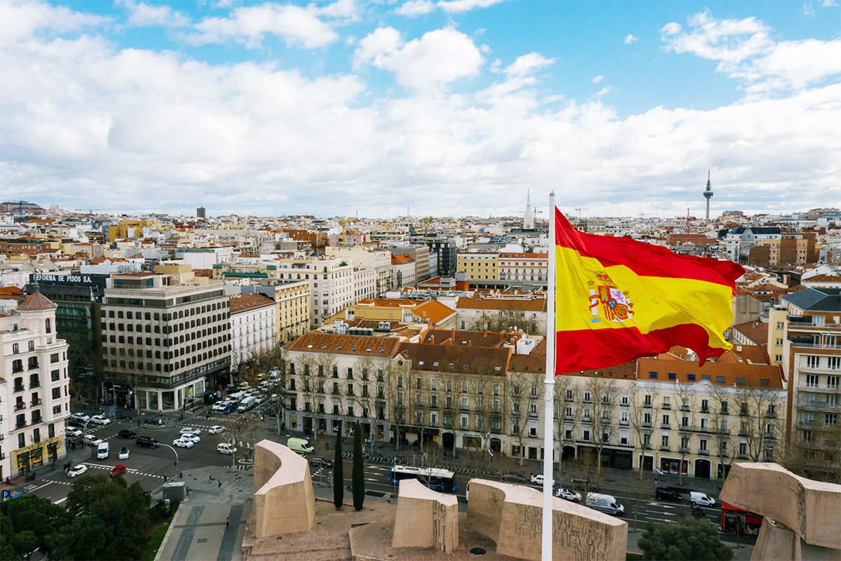 Spain-Digital-Nomad-Visa-is-Approved