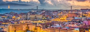 葡萄牙将终止黄金签证计划