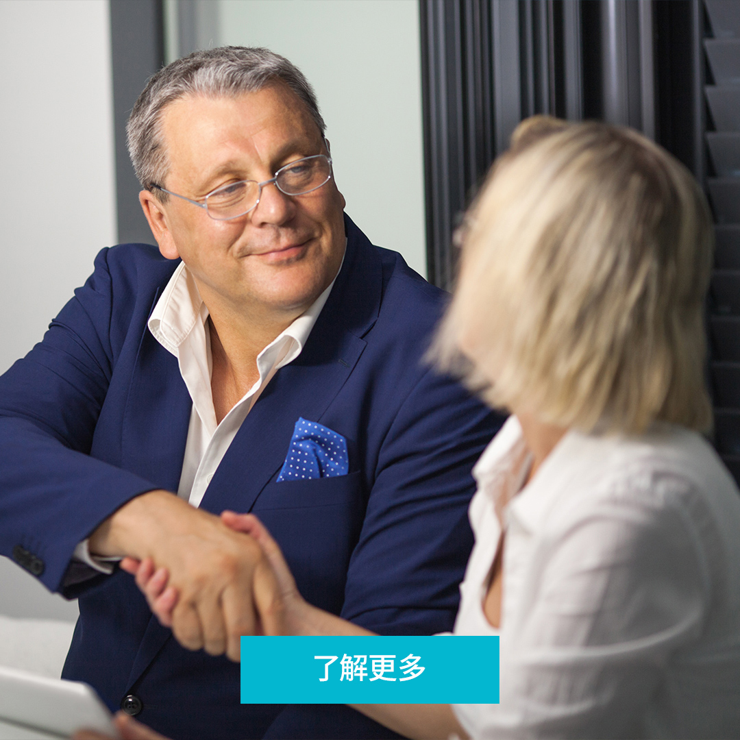 TEKCE-VISA-1080×1080-1