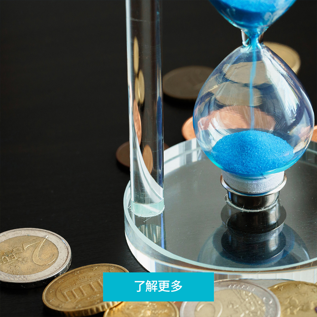 TEKCE-VISA-1080×1080-2 (1)