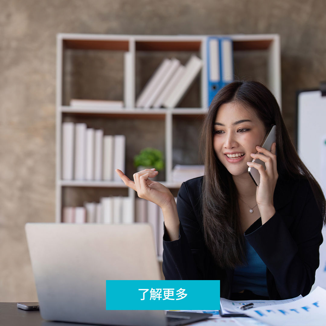 TEKCE-VISA-1080×1080-8