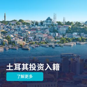 TV-ZH-citizenship-by-investment-blog-SQ