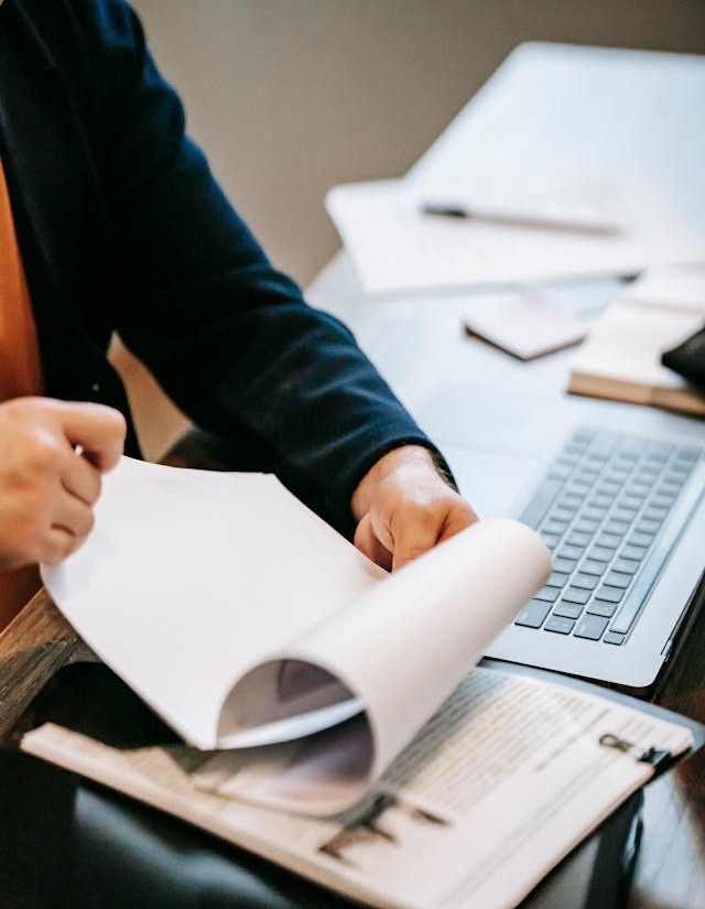 documents-turkish-citizenship