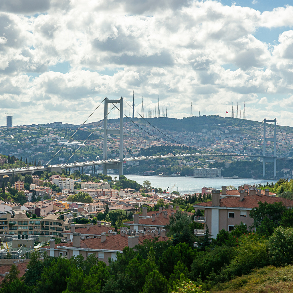 istanbul-bridge-2022-11-12-00-45-18-utc
